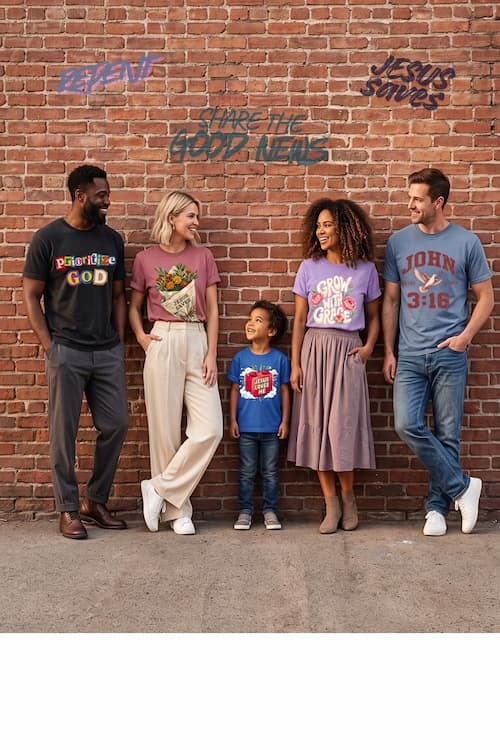 Shop All