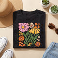 Faith Over Fear T-Shirt