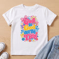 God Is Good Kids T-Shirt