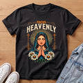 Heavenly Focus T-Shirt