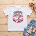 Child of God Lamb Kids T-Shirt
