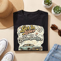 Bible Study T-Shirt