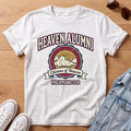 Heaven Alumni T-Shirt