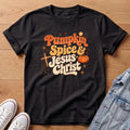 Pumpkin Spice T-Shirt