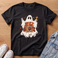 Ghost Peace Tee