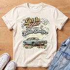 Bible Study T-Shirt